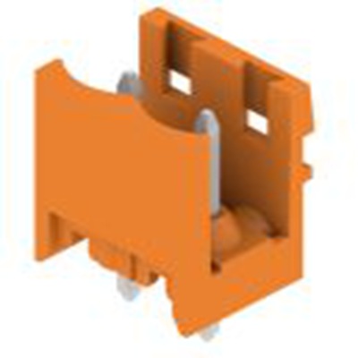 1146320000 Weidmüller product image